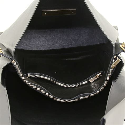 celine blade price|Céline Blade Handbag for Women .